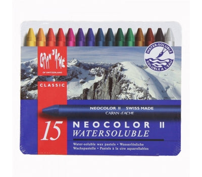 https://www.artdepot.co.il/13957-large_default/%D7%A7%D7%A8%D7%A0%D7%93%D7%A9-neocolor-ii-%D7%A4%D7%A1%D7%98%D7%9C-%D7%A9%D7%A2%D7%95%D7%95%D4%94-%D7%9E%D7%9E%D7%99%D7%A1-%D7%91%D7%9E%D7%99%D7%9D-%D7%91-3-%D7%92%D7%93%D7%9C%D7%99%D7%9D.jpg