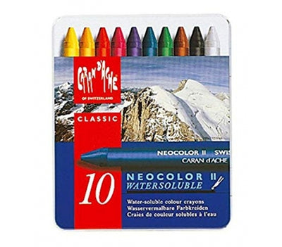 https://www.artdepot.co.il/13958-large_default/%D7%A7%D7%A8%D7%A0%D7%93%D7%A9-neocolor-ii-%D7%A4%D7%A1%D7%98%D7%9C-%D7%A9%D7%A2%D7%95%D7%95%D4%94-%D7%9E%D7%9E%D7%99%D7%A1-%D7%91%D7%9E%D7%99%D7%9D-%D7%91-3-%D7%92%D7%93%D7%9C%D7%99%D7%9D.jpg