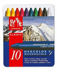 https://www.artdepot.co.il/13958-large_default/%D7%A7%D7%A8%D7%A0%D7%93%D7%A9-neocolor-ii-%D7%A4%D7%A1%D7%98%D7%9C-%D7%A9%D7%A2%D7%95%D7%95%D4%94-%D7%9E%D7%9E%D7%99%D7%A1-%D7%91%D7%9E%D7%99%D7%9D-%D7%91-3-%D7%92%D7%93%D7%9C%D7%99%D7%9D.jpg