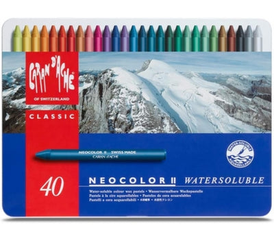 https://www.artdepot.co.il/21757-large_default/%D7%A7%D7%A8%D7%A0%D7%93%D7%A9-neocolor-ii-%D7%A4%D7%A1%D7%98%D7%9C-%D7%A9%D7%A2%D7%95%D7%95%D4%94-%D7%9E%D7%9E%D7%99%D7%A1-%D7%91%D7%9E%D7%99%D7%9D-%D7%91-3-%D7%92%D7%93%D7%9C%D7%99%D7%9D.jpg