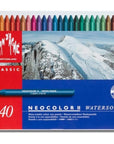https://www.artdepot.co.il/21757-large_default/%D7%A7%D7%A8%D7%A0%D7%93%D7%A9-neocolor-ii-%D7%A4%D7%A1%D7%98%D7%9C-%D7%A9%D7%A2%D7%95%D7%95%D4%94-%D7%9E%D7%9E%D7%99%D7%A1-%D7%91%D7%9E%D7%99%D7%9D-%D7%91-3-%D7%92%D7%93%D7%9C%D7%99%D7%9D.jpg