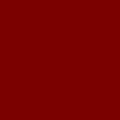 https://cdn.shopify.com/s/files/1/0027/6447/2365/products/Dark-red_6e7c9460-21b9-4f3b-93b4-79f94b23b564.jpg?v=1563706714