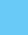 https://cdn.shopify.com/s/files/1/0027/6447/2365/products/Glacier-blue.jpg?v=1563700143