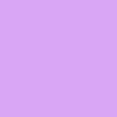 https://cdn.shopify.com/s/files/1/0027/6447/2365/products/Lavander_6df20cfe-01c1-4eb4-97c5-c02382c2fa75.jpg?v=1563704084