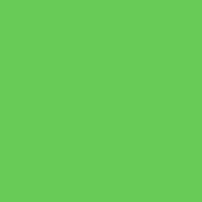 https://cdn.shopify.com/s/files/1/0027/6447/2365/products/Light-Green_e44702d3-696f-4939-9490-2c4c431f5af7.jpg?v=1563702564