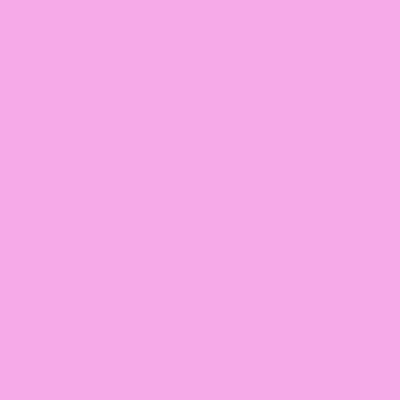 https://cdn.shopify.com/s/files/1/0027/6447/2365/products/Light-Pink.jpg?v=1563701866