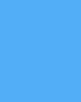 https://cdn.shopify.com/s/files/1/0027/6447/2365/products/Light-blue_60935f48-827e-4e32-a27a-3c353ece65a4.jpg?v=1563702186