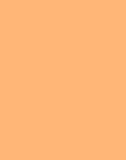 https://cdn.shopify.com/s/files/1/0027/6447/2365/products/Light-orange_3d025daa-e09a-4954-a043-a907fd9dc598.jpg?v=1563708482