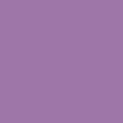 https://cdn.shopify.com/s/files/1/0027/6447/2365/products/Lilac_78463e25-35f1-42ce-9f83-e5df1bc7f9ba.jpg?v=1563701906
