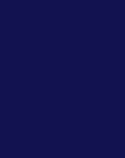 https://cdn.shopify.com/s/files/1/0027/6447/2365/products/Navy-B.jpg?v=1563701829
