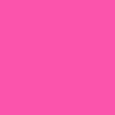 https://cdn.shopify.com/s/files/1/0027/6447/2365/products/Pink_fcabd4d1-f0e1-4bcb-a5c0-cf27559211f9.jpg?v=1563704424