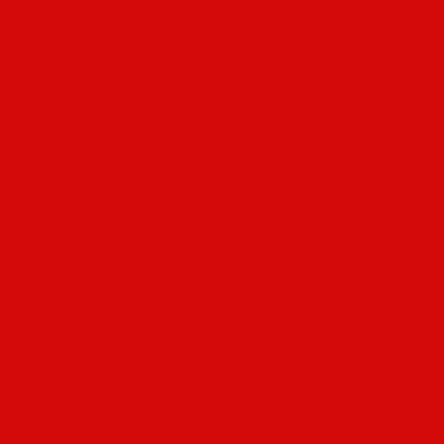 https://cdn.shopify.com/s/files/1/0027/6447/2365/products/Red_ca47067a-8047-46e4-b6f9-de8b1c00dbc6.jpg?v=1563702254