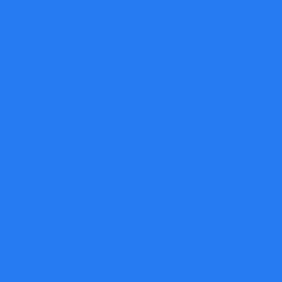 https://cdn.shopify.com/s/files/1/0027/6447/2365/products/Sky-blue_0ff560a0-1f52-4238-9e75-afdb9eeac3ef.jpg?v=1563702632