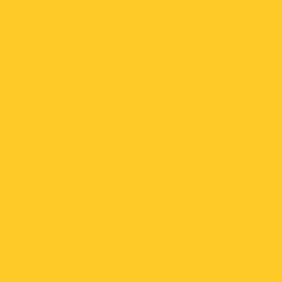 https://cdn.shopify.com/s/files/1/0027/6447/2365/products/Straw-yellow_a180f757-851b-4f1c-a953-1b9e3f7da268.jpg?v=1563702285