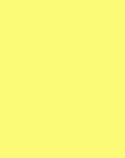https://cdn.shopify.com/s/files/1/0027/6447/2365/products/Sunshine-yellow_9549da69-bf3d-4875-a4eb-209507948b41.jpg?v=1563704713