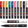 https://www.ktzat.co.il/ProductsImages/s90/XUG3016475.jpg