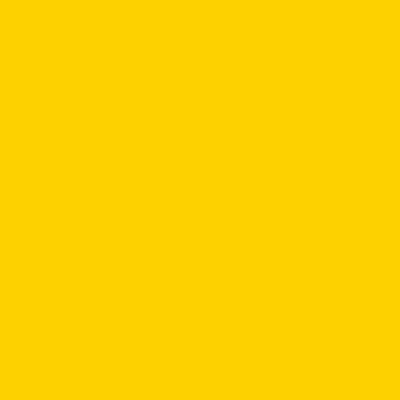 https://cdn.shopify.com/s/files/1/0027/6447/2365/products/Yellow_dffd3613-f29a-4b6b-9f78-598bfe011ef7.jpg?v=1563702341