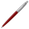 עט פרקר כדורי קלאסי JOTTER ORIGINAL – מגוון צבעים