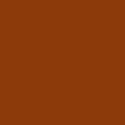 https://cdn.shopify.com/s/files/1/0027/6447/2365/products/brown_8589f76a-468c-4482-8a59-69dd70103e90.jpg?v=1563701607