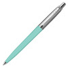 עט פרקר כדורי קלאסי JOTTER ORIGINAL – מגוון צבעים