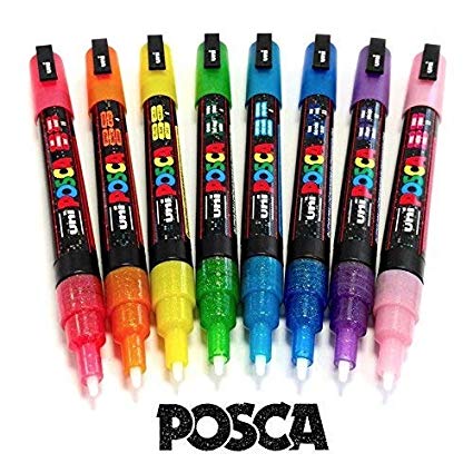 https://cdn.shopify.com/s/files/1/0027/6447/2365/products/posca_gliter.jpg?v=1565118272