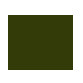 https://cdn.shopify.com/s/files/1/0027/6447/2365/products/rv-131.jpg?v=1563138674