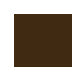 https://cdn.shopify.com/s/files/1/0027/6447/2365/products/rv-141.jpg?v=1563138674